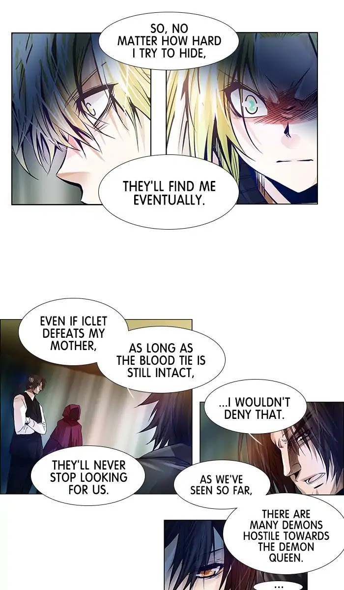 Under Prin Chapter 262 page 11 - Chapter 262