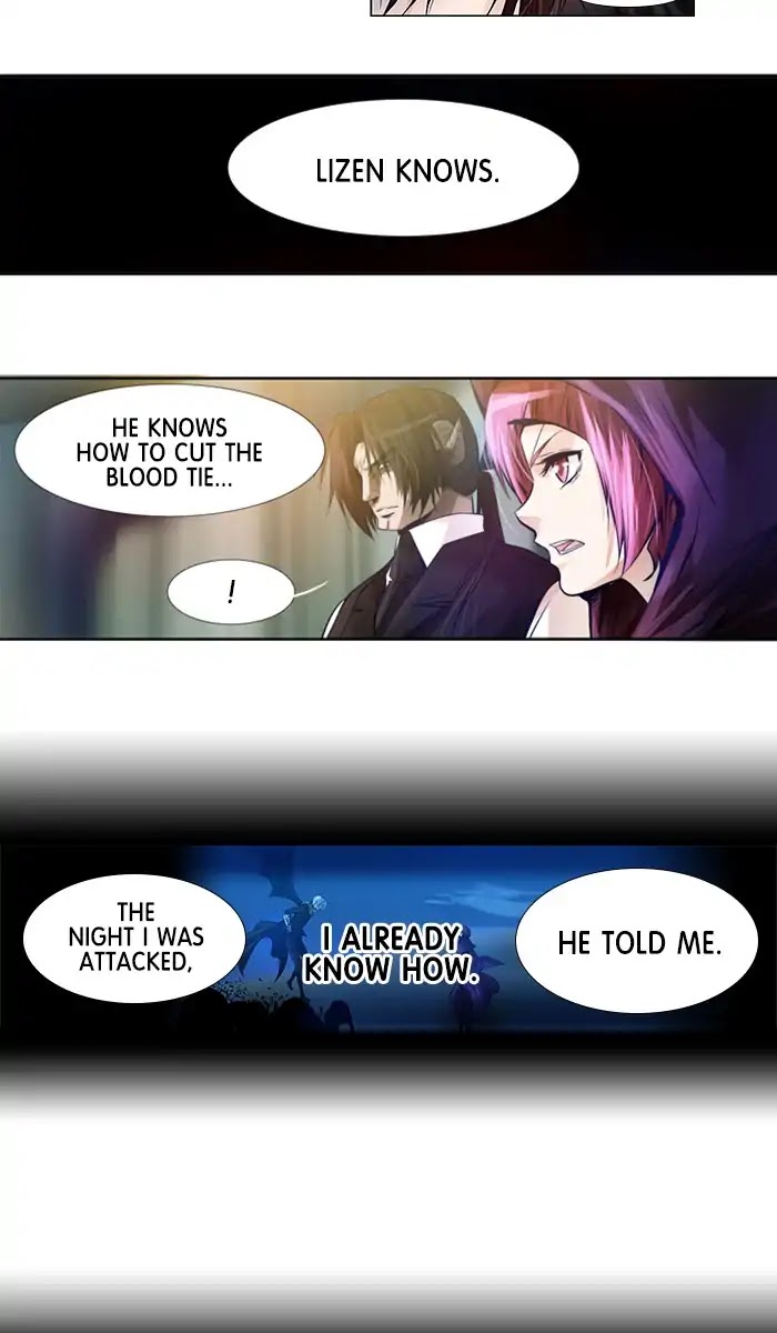 Under Prin Chapter 262 page 12 - Chapter 262