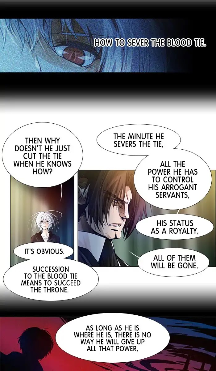 Under Prin Chapter 262 page 13 - Chapter 262