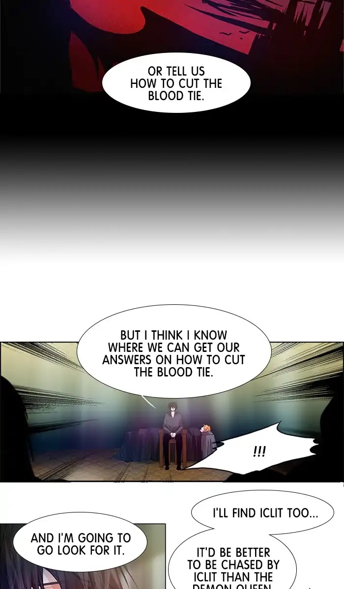Under Prin Chapter 262 page 14 - Chapter 262