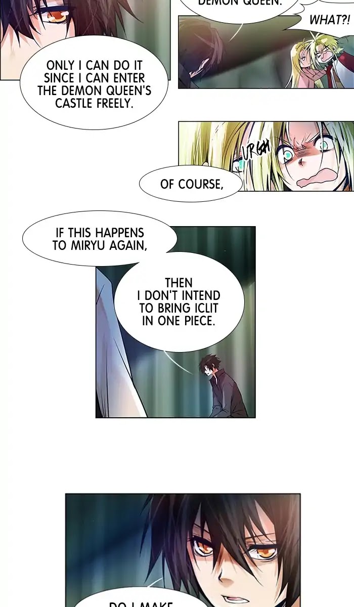 Under Prin Chapter 262 page 15 - Chapter 262