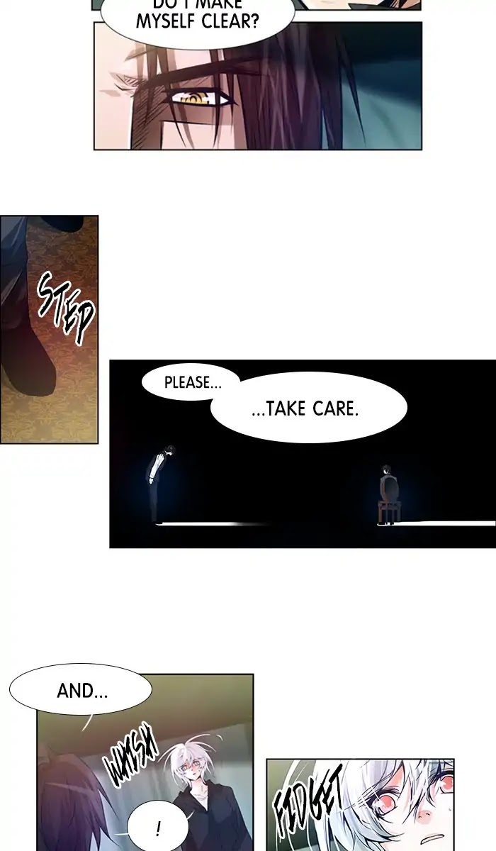 Under Prin Chapter 262 page 16 - Chapter 262