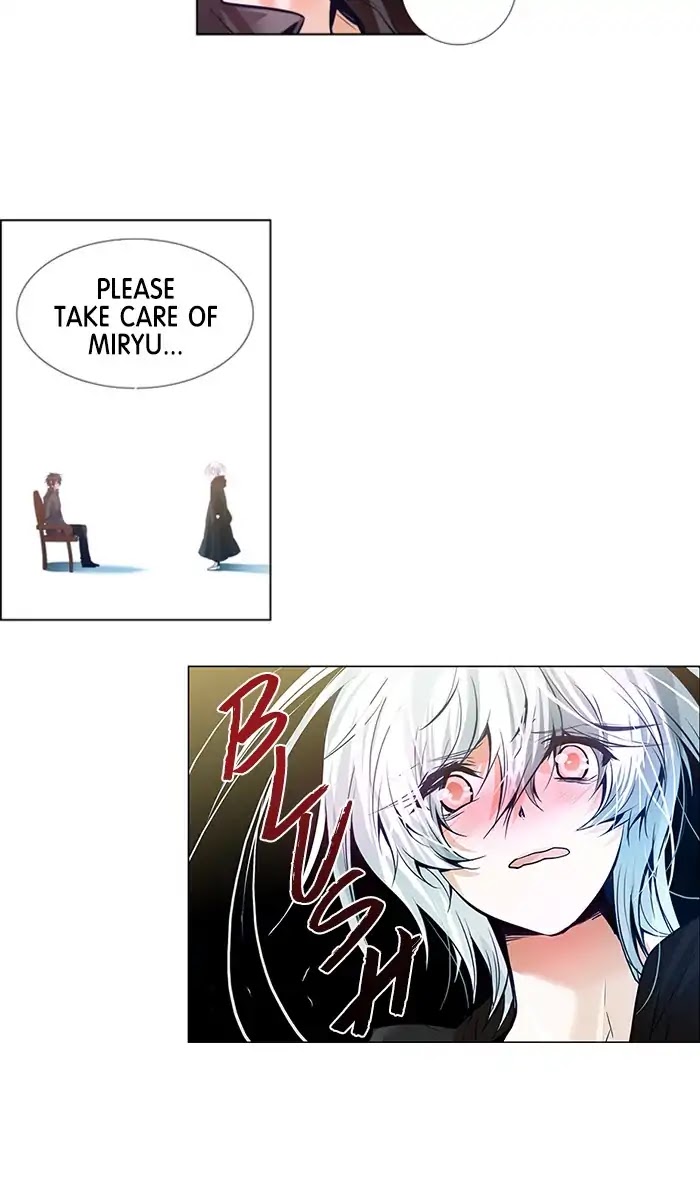 Under Prin Chapter 262 page 18 - Chapter 262