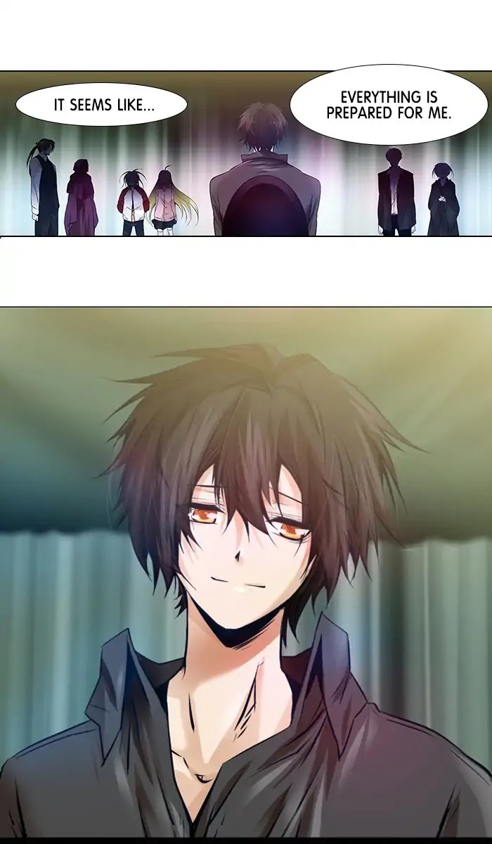 Under Prin Chapter 262 page 19 - Chapter 262