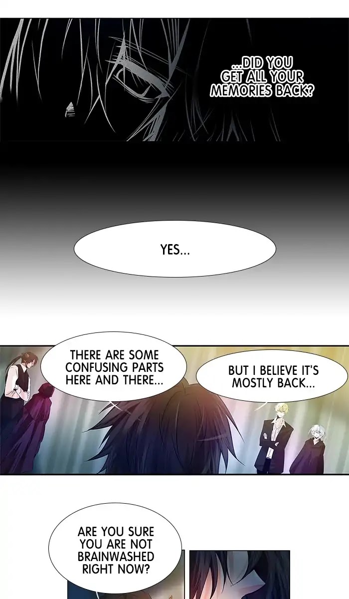 Under Prin Chapter 262 page 2 - Chapter 262