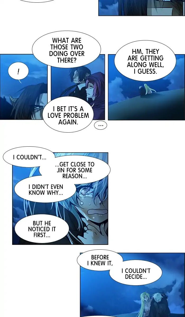 Under Prin Chapter 262 page 21 - Chapter 262