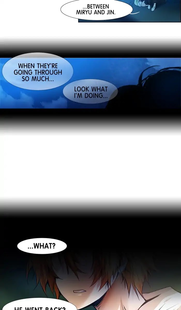 Under Prin Chapter 262 page 22 - Chapter 262