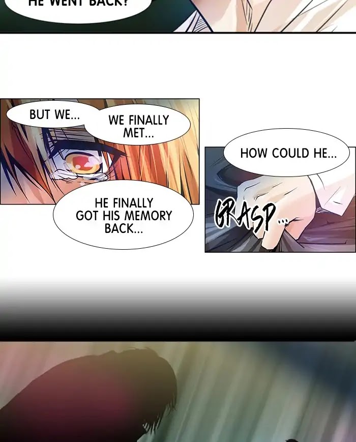 Under Prin Chapter 262 page 23 - Chapter 262