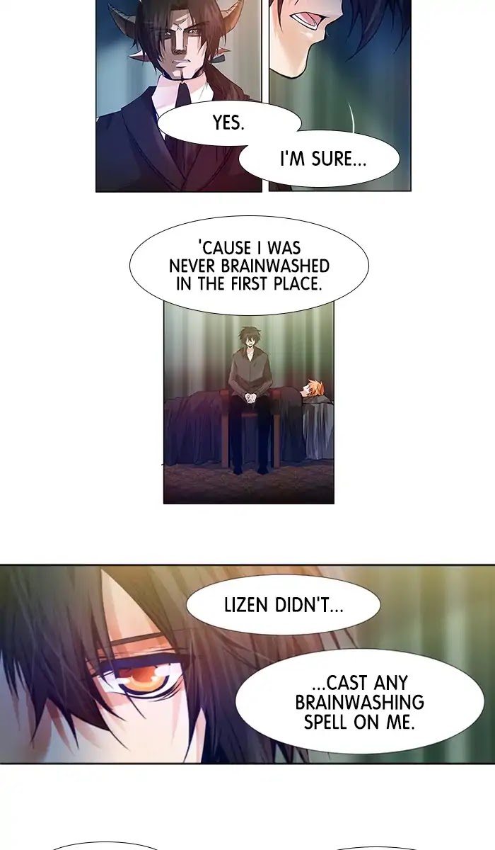 Under Prin Chapter 262 page 3 - Chapter 262