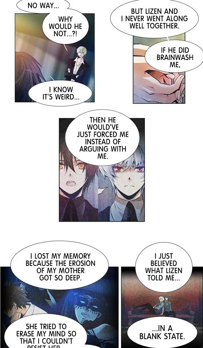 Under Prin Chapter 262 page 4 - Chapter 262