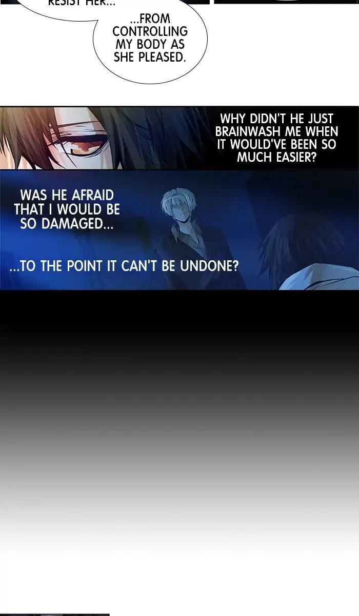 Under Prin Chapter 262 page 5 - Chapter 262