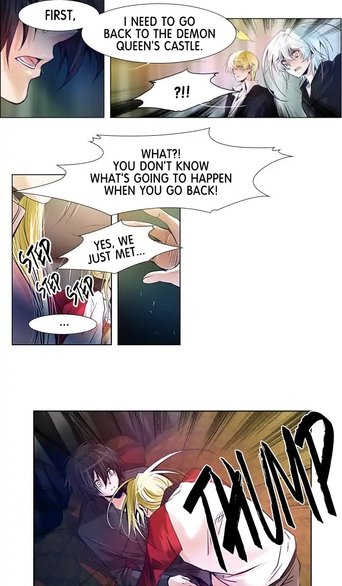 Under Prin Chapter 262 page 6 - Chapter 262
