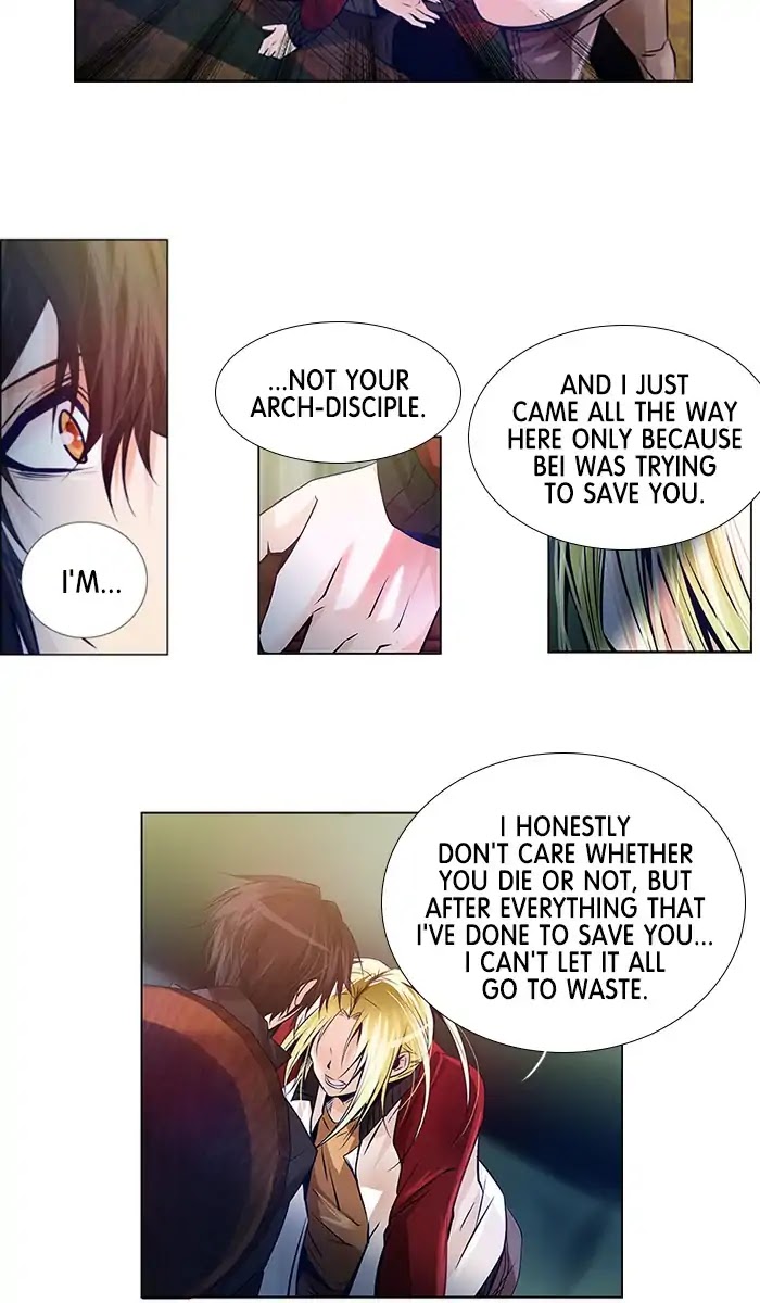 Under Prin Chapter 262 page 7 - Chapter 262