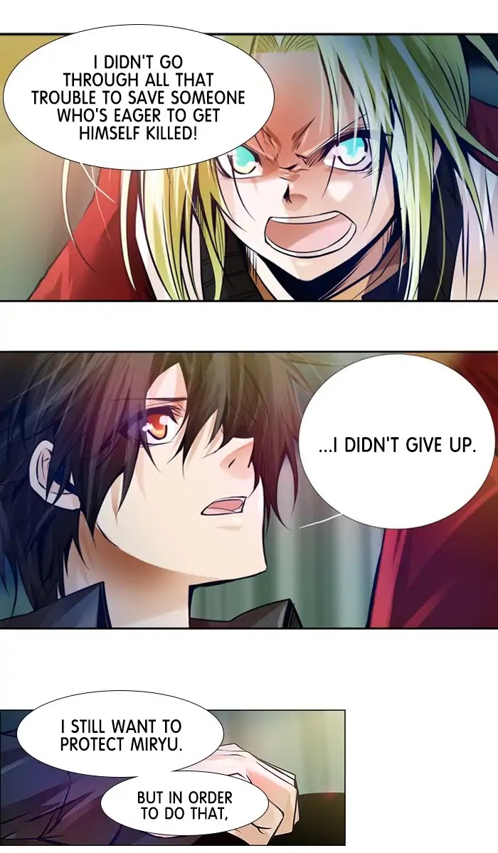 Under Prin Chapter 262 page 8 - Chapter 262