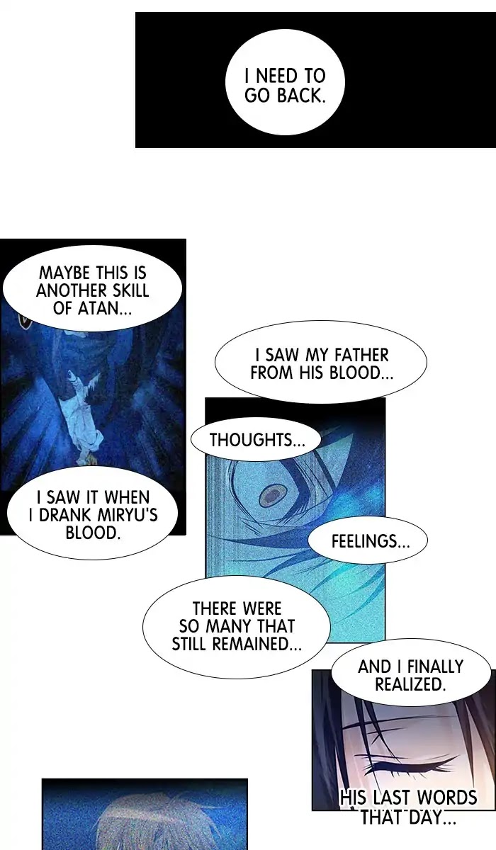 Under Prin Chapter 262 page 9 - Chapter 262
