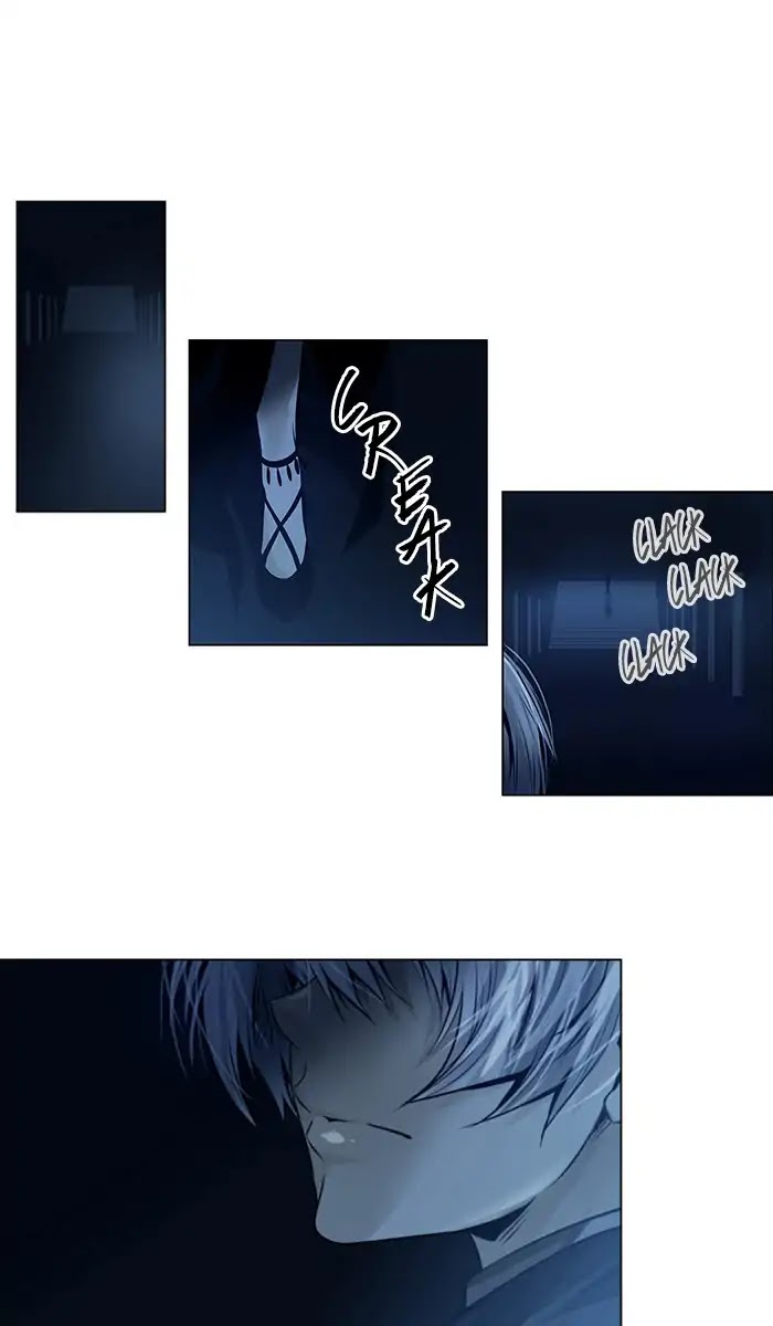 Under Prin Chapter 264 page 1 - Chapter 264