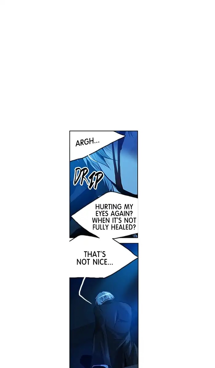 Under Prin Chapter 264 page 10 - Chapter 264