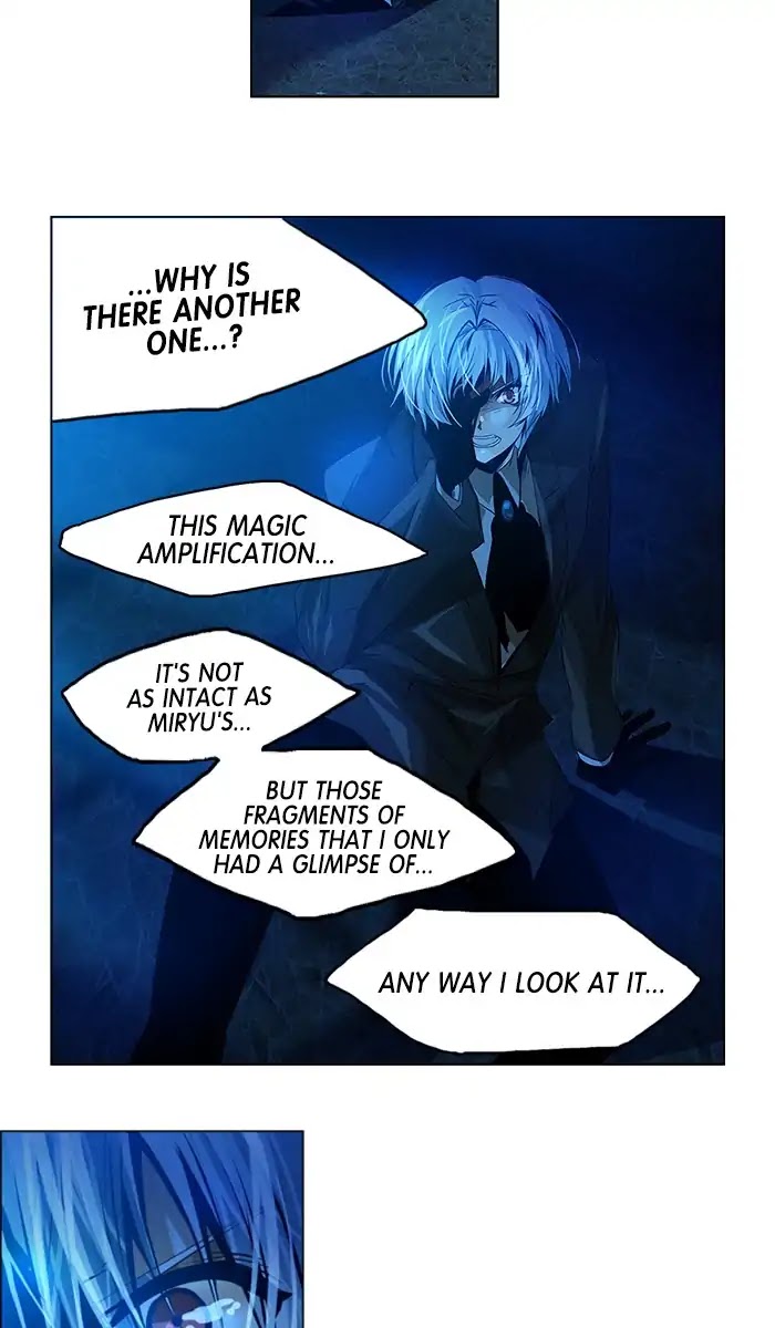Under Prin Chapter 264 page 11 - Chapter 264