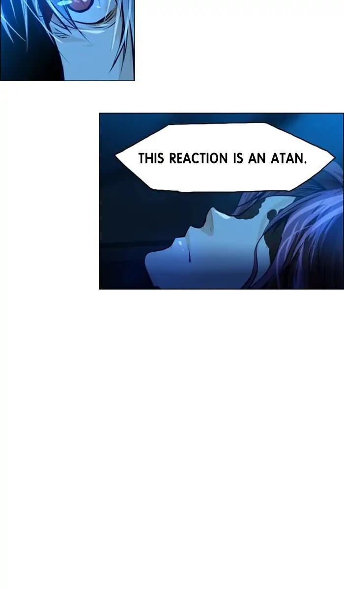 Under Prin Chapter 264 page 12 - Chapter 264