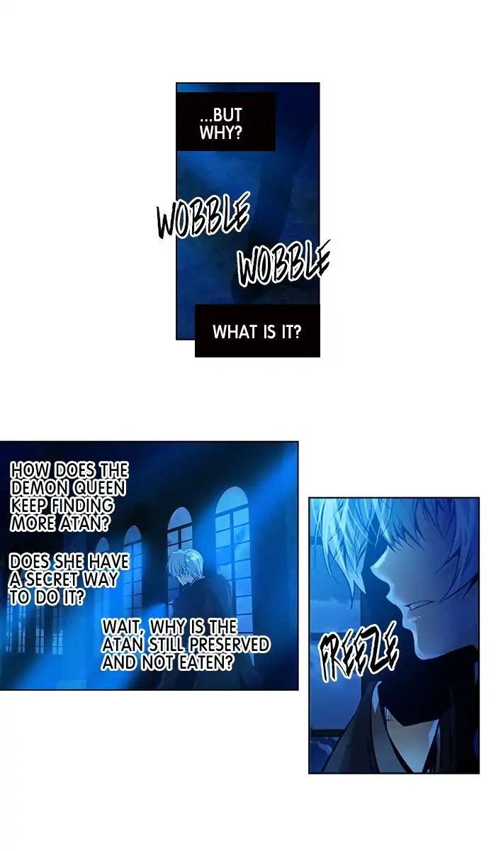 Under Prin Chapter 264 page 13 - Chapter 264