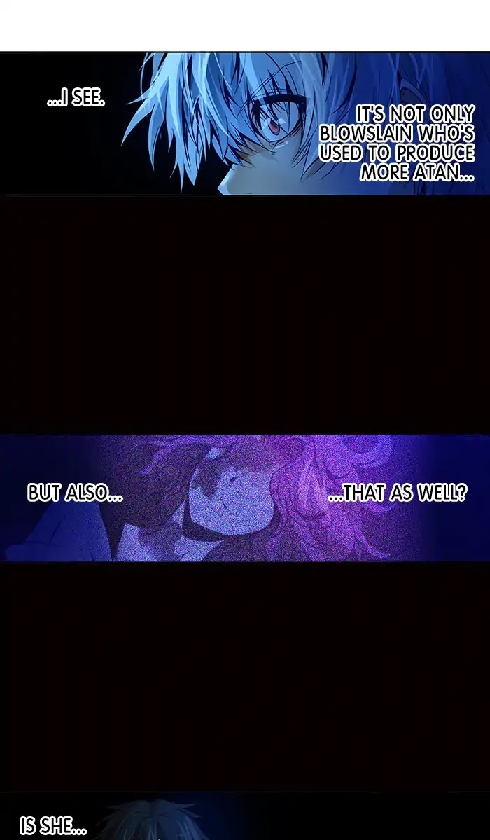 Under Prin Chapter 264 page 14 - Chapter 264