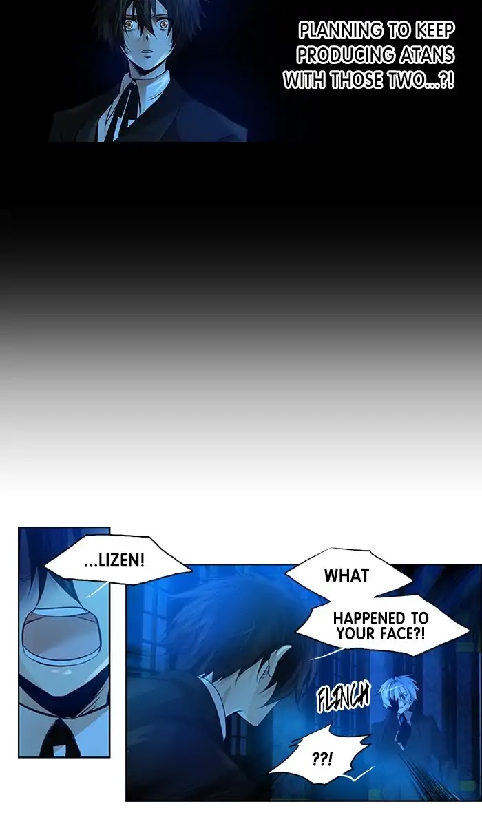 Under Prin Chapter 264 page 15 - Chapter 264