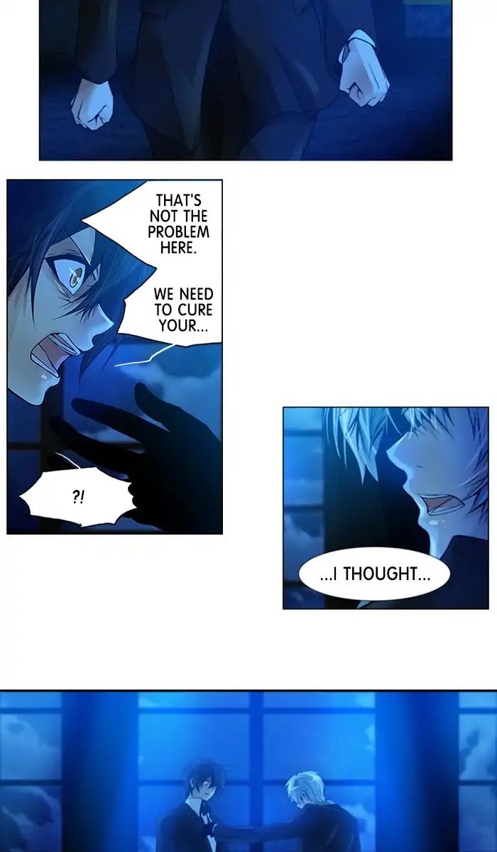 Under Prin Chapter 264 page 17 - Chapter 264