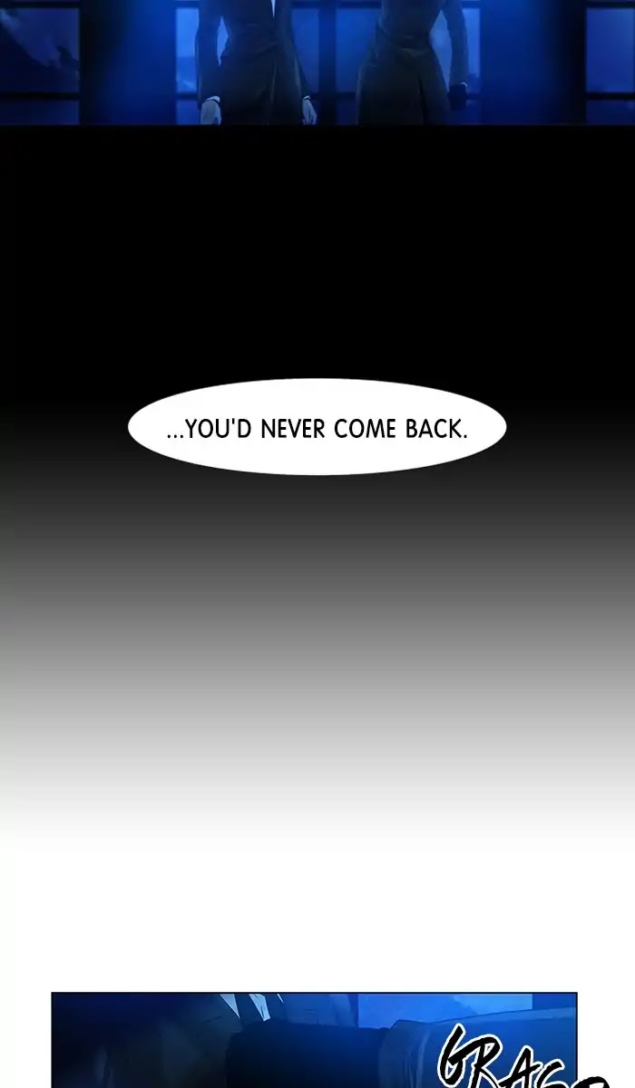 Under Prin Chapter 264 page 18 - Chapter 264