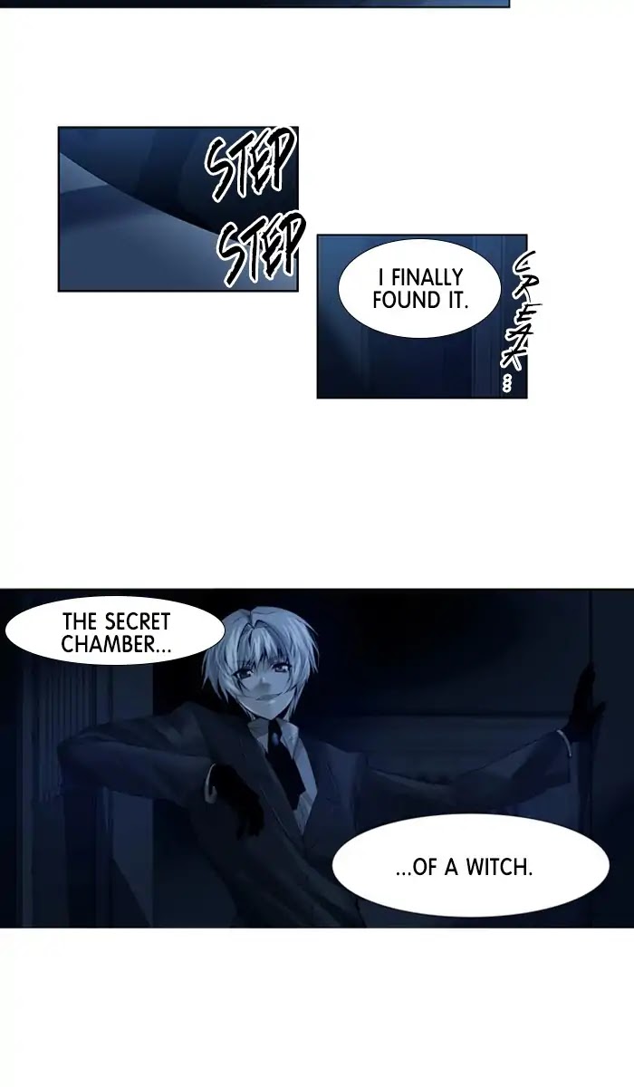 Under Prin Chapter 264 page 2 - Chapter 264