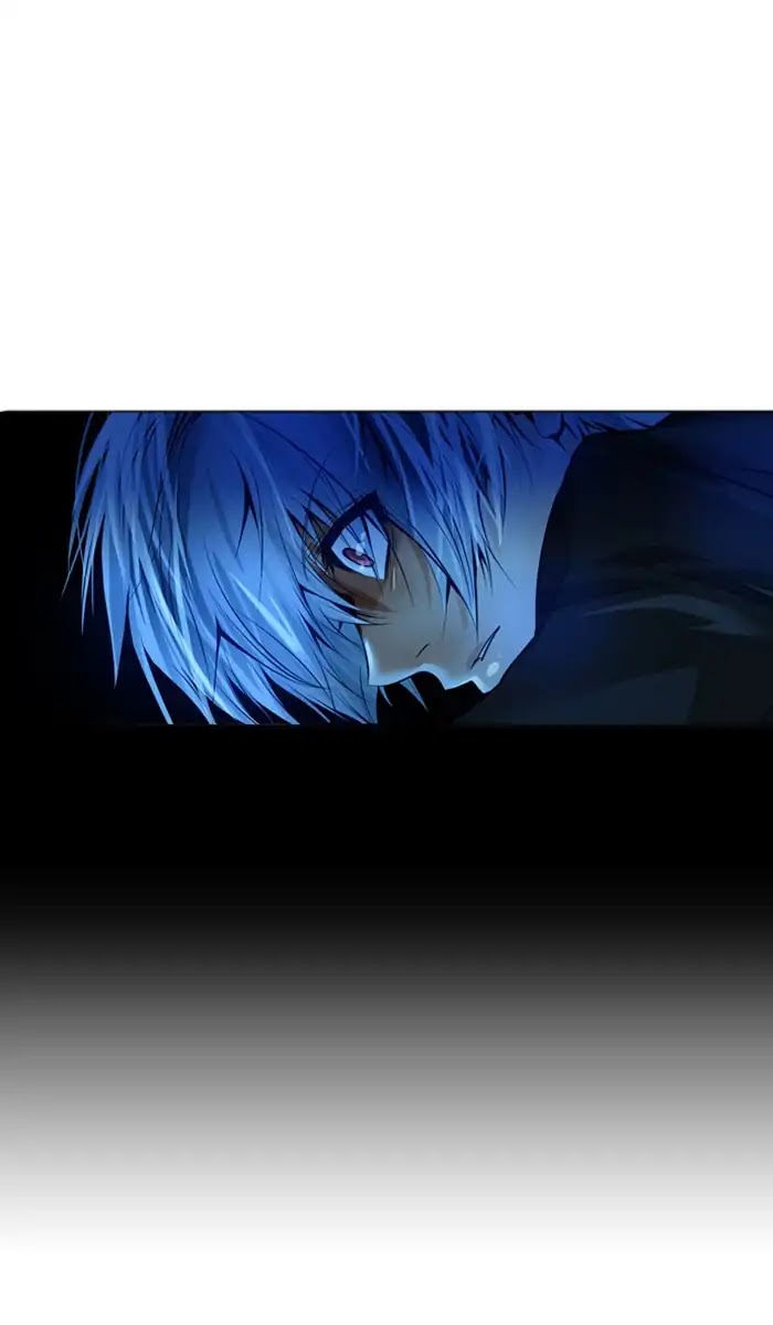 Under Prin Chapter 264 page 20 - Chapter 264