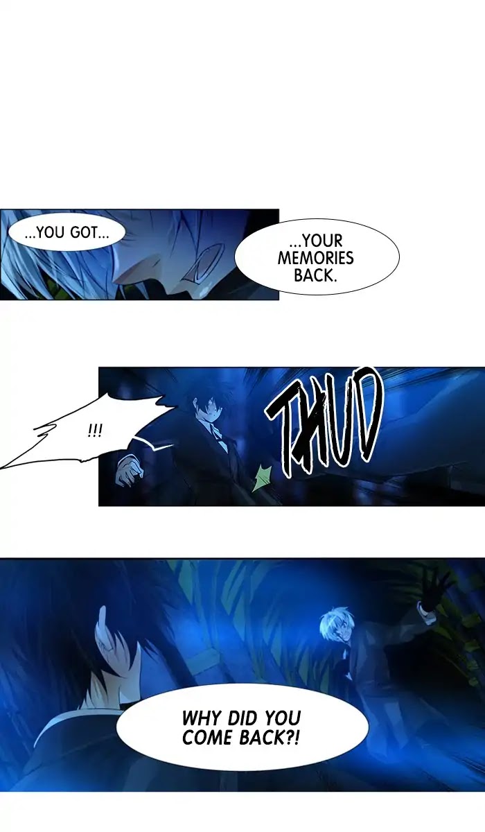 Under Prin Chapter 264 page 21 - Chapter 264