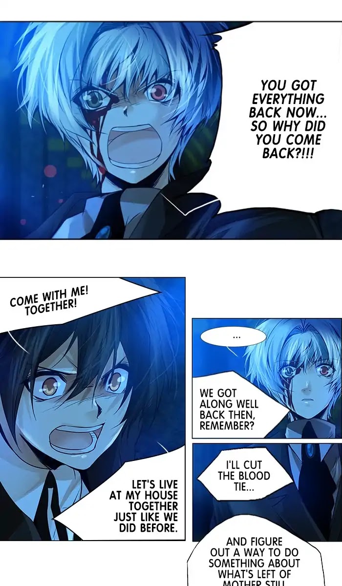 Under Prin Chapter 264 page 22 - Chapter 264