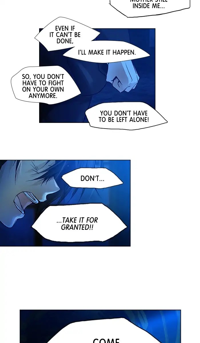 Under Prin Chapter 264 page 23 - Chapter 264