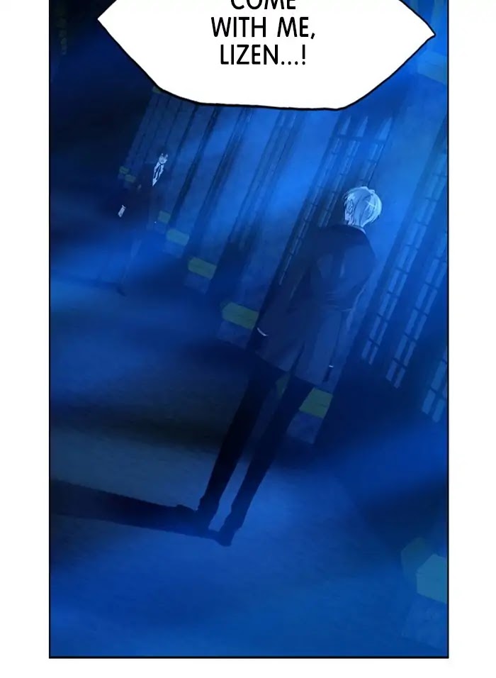 Under Prin Chapter 264 page 24 - Chapter 264