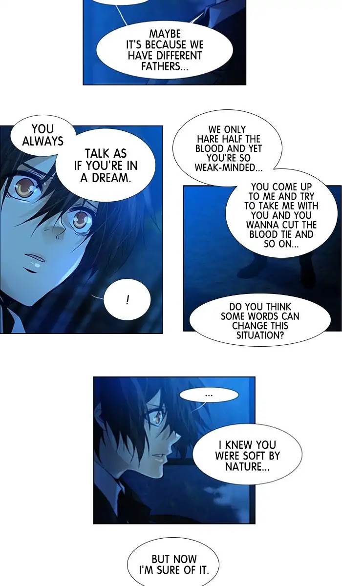 Under Prin Chapter 264 page 26 - Chapter 264