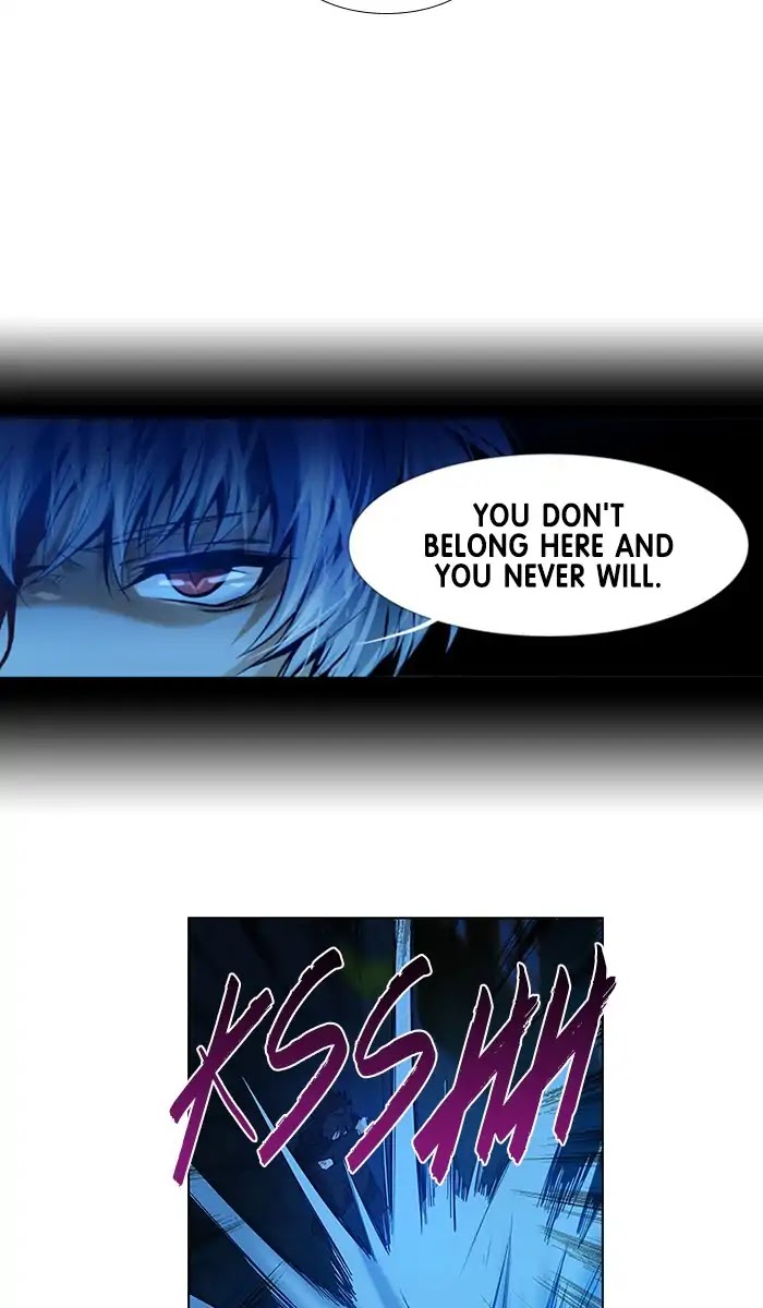 Under Prin Chapter 264 page 27 - Chapter 264