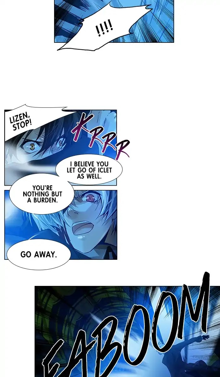 Under Prin Chapter 264 page 28 - Chapter 264