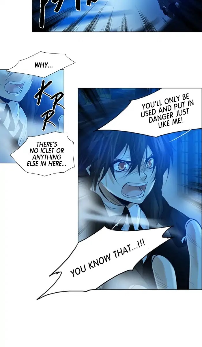 Under Prin Chapter 264 page 29 - Chapter 264