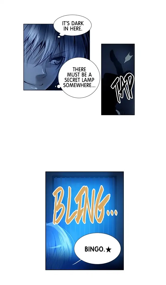Under Prin Chapter 264 page 3 - Chapter 264
