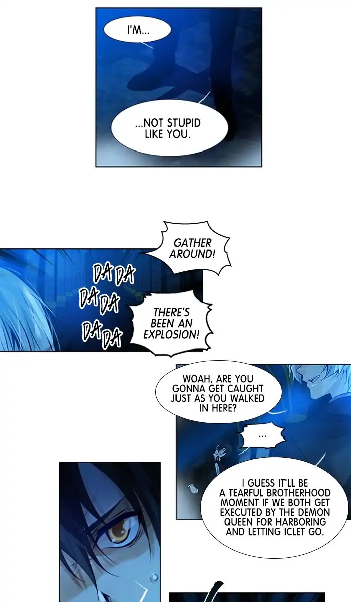 Under Prin Chapter 264 page 30 - Chapter 264