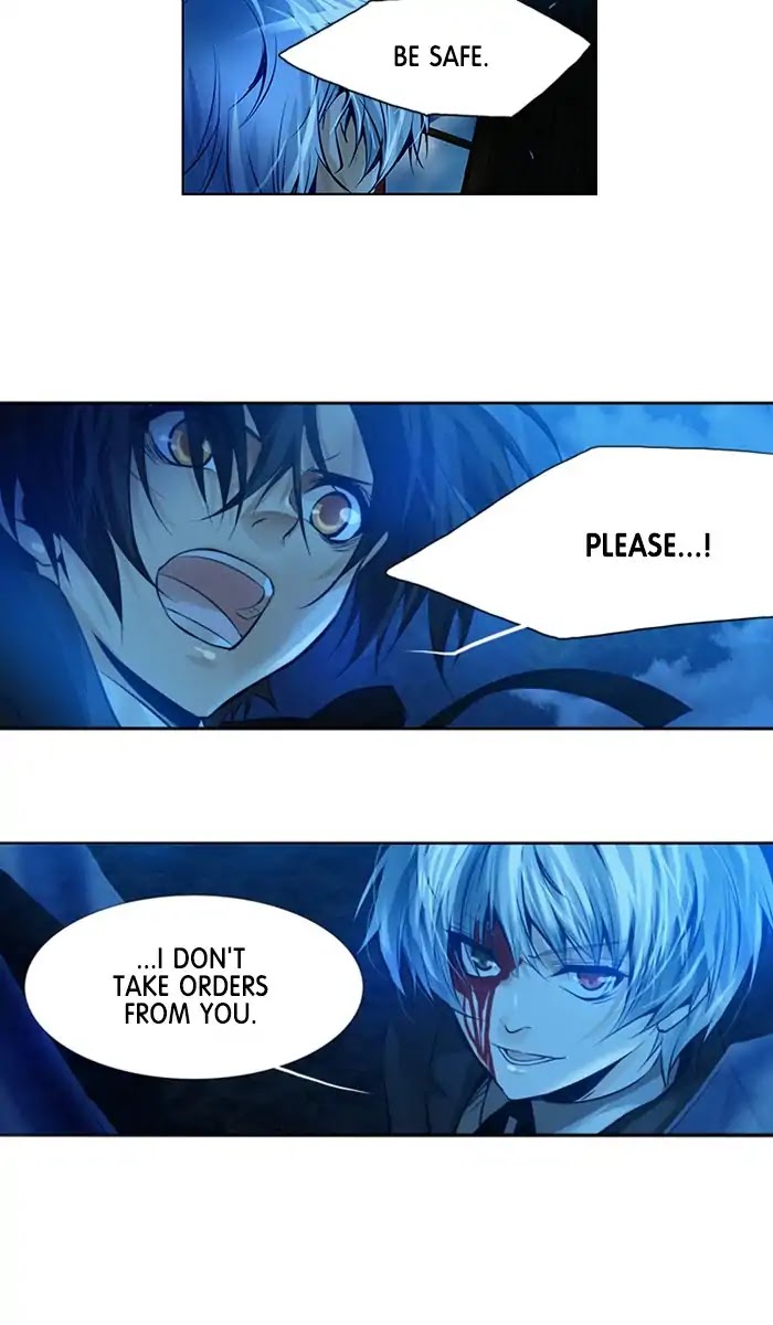 Under Prin Chapter 264 page 32 - Chapter 264