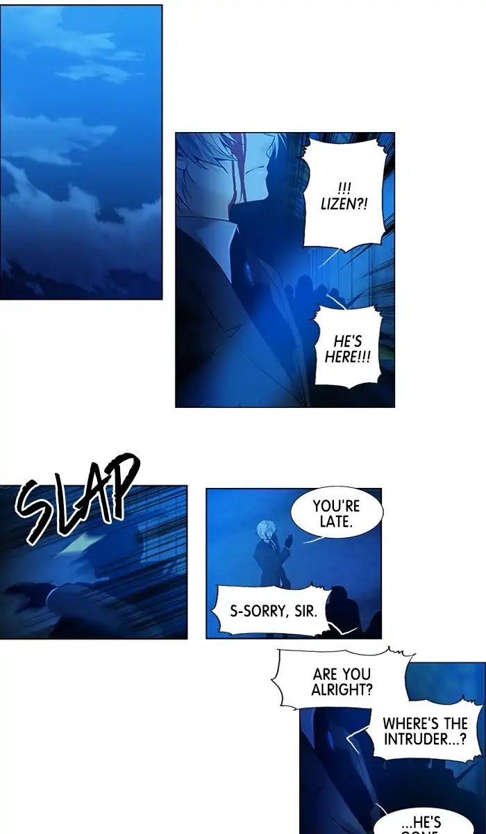 Under Prin Chapter 264 page 33 - Chapter 264