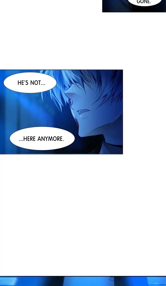 Under Prin Chapter 264 page 34 - Chapter 264
