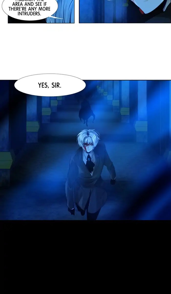 Under Prin Chapter 264 page 36 - Chapter 264