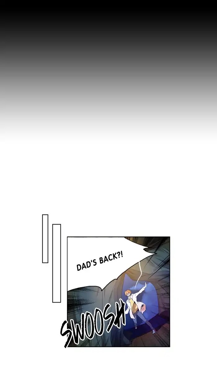 Under Prin Chapter 264 page 37 - Chapter 264