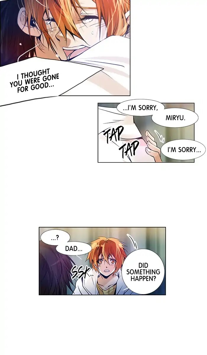 Under Prin Chapter 264 page 39 - Chapter 264