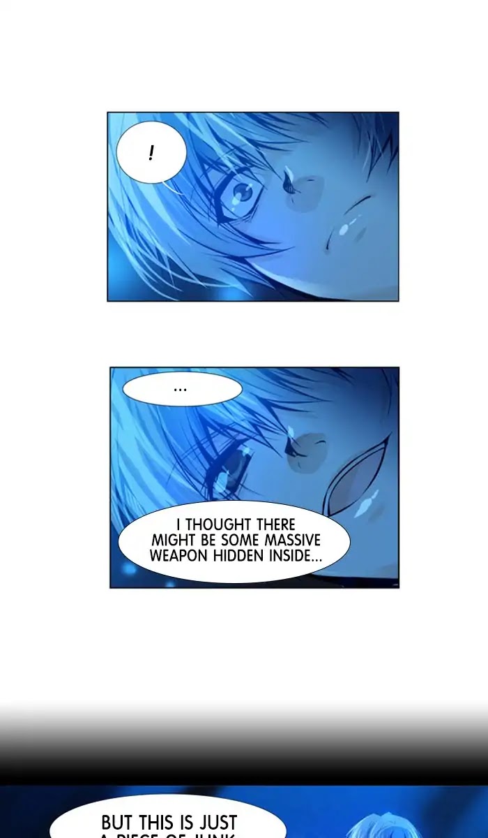 Under Prin Chapter 264 page 4 - Chapter 264