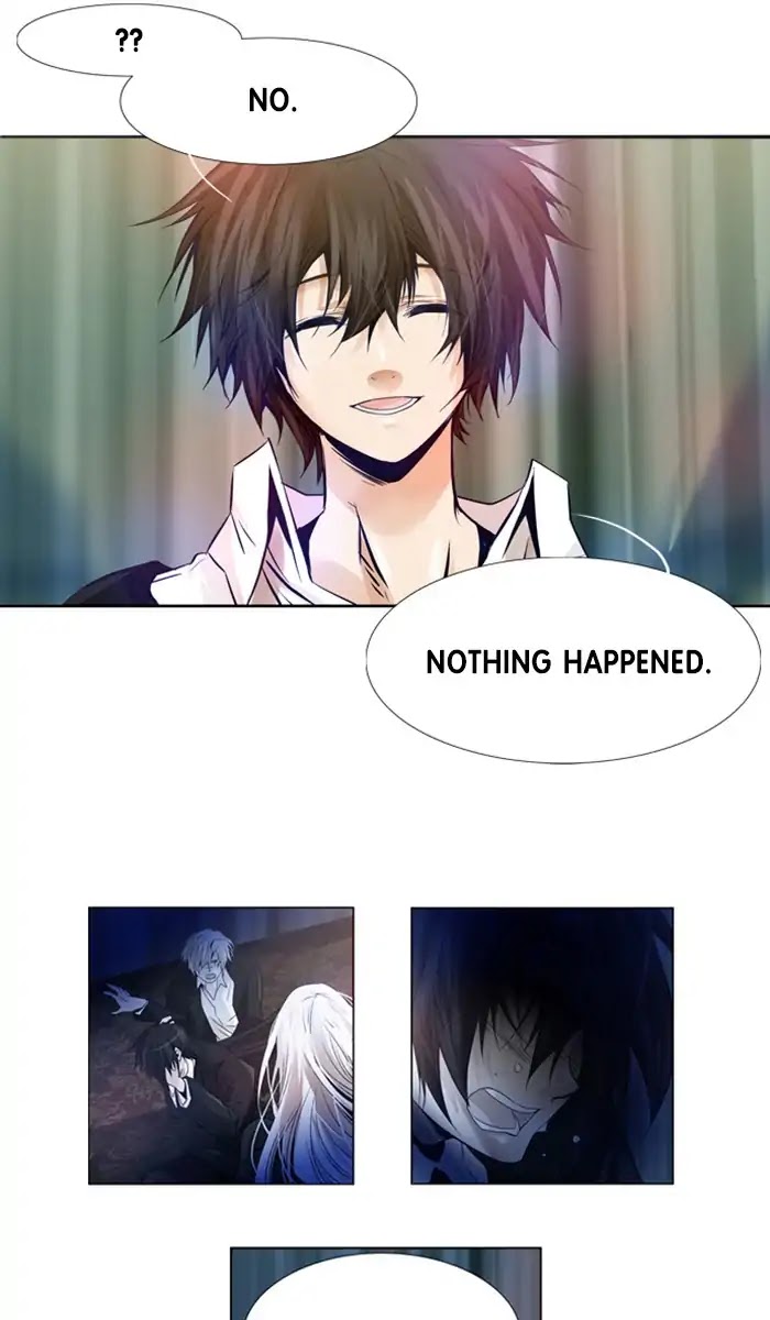 Under Prin Chapter 264 page 40 - Chapter 264