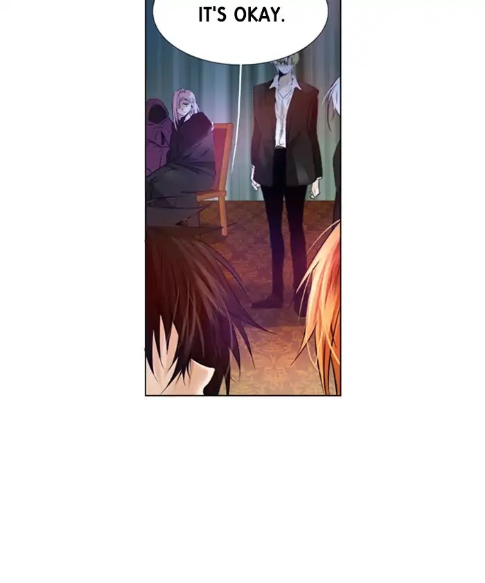 Under Prin Chapter 264 page 41 - Chapter 264