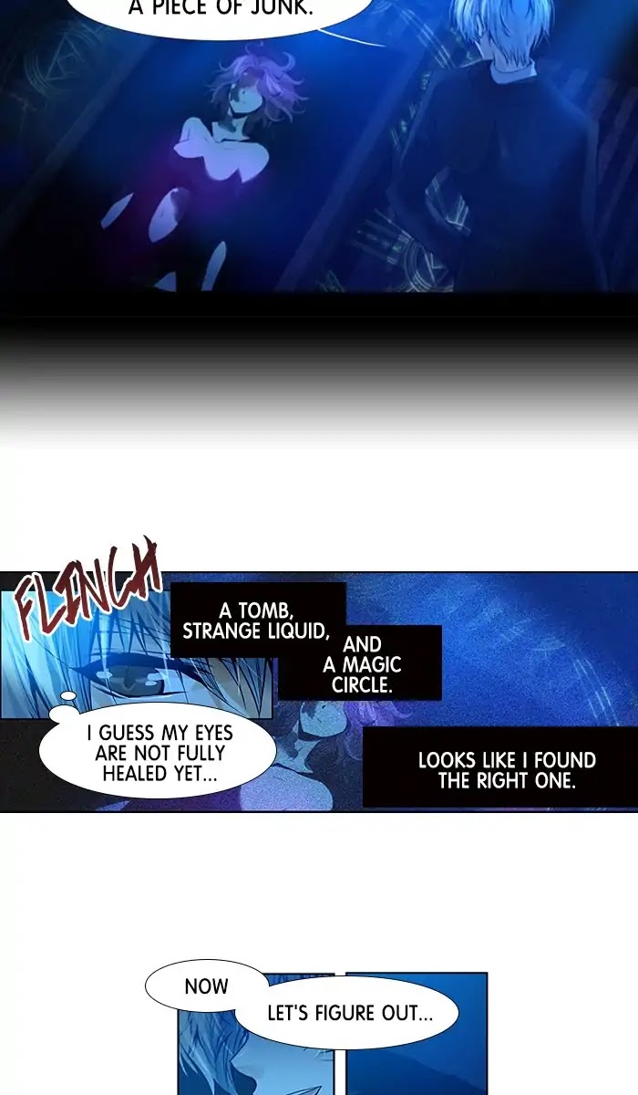 Under Prin Chapter 264 page 5 - Chapter 264